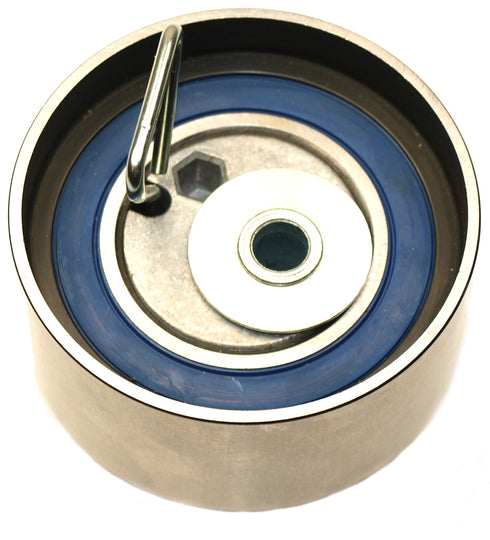 9-5545 Engine Timing Belt Tensioner Cloyes Canada