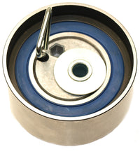 Charger l'image dans la galerie, BK265A Engine Timing Belt Component Kit Cloyes Canada