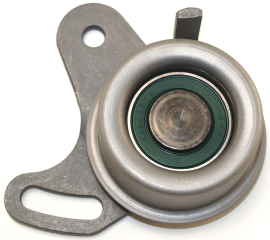 9-5546 Engine Timing Belt Tensioner Pulley Cloyes Canada