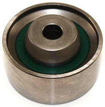 Load image into Gallery viewer, 9-5547 Engine Timing Belt Idler Cloyes Canada