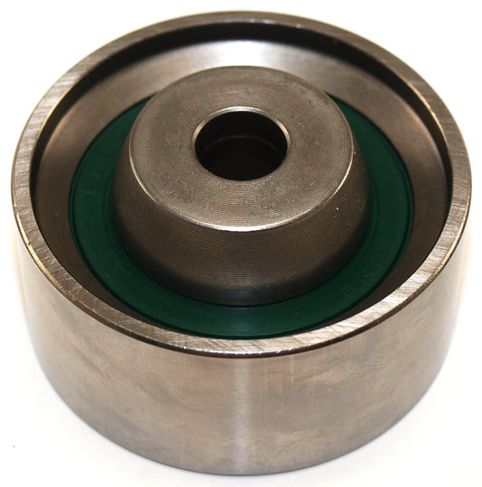 9-5547 Engine Timing Belt Idler Cloyes Canada