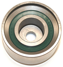 Load image into Gallery viewer, BK282 Engine Timing Belt Component Kit Cloyes Canada