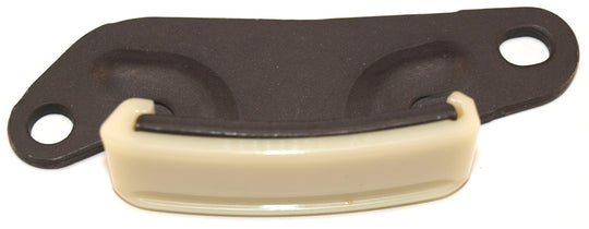 9-0753SK3 Engine Timing Chain Kit with Water Pump Cloyes Canada