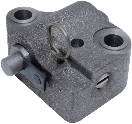 9-5549 Engine Timing Chain Tensioner Cloyes Canada