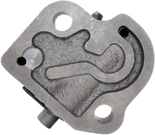 Load image into Gallery viewer, 9-5549 Engine Timing Chain Tensioner Cloyes Canada