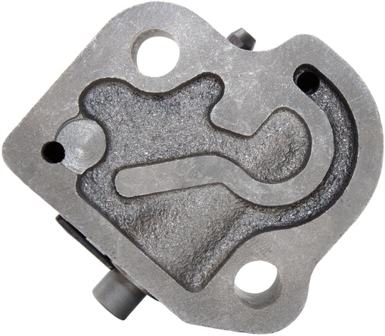 9-5549 Engine Timing Chain Tensioner Cloyes Canada