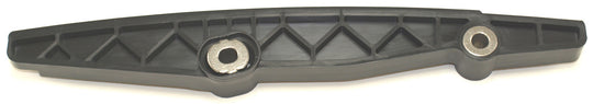9-5551 Engine Timing Chain Guide Cloyes Canada