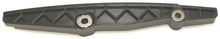 Charger l'image dans la galerie, 9-0708S Engine Timing Chain Kit Cloyes Canada