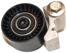 Charger l'image dans la galerie, BK295A Engine Timing Belt Component Kit Cloyes Canada