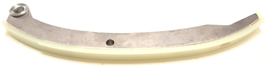 9-5555 Engine Timing Chain Tensioner Guide Cloyes Canada