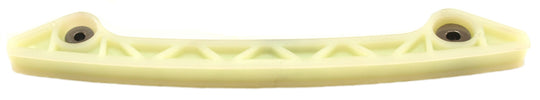 9-5556 Engine Timing Chain Guide Cloyes Canada