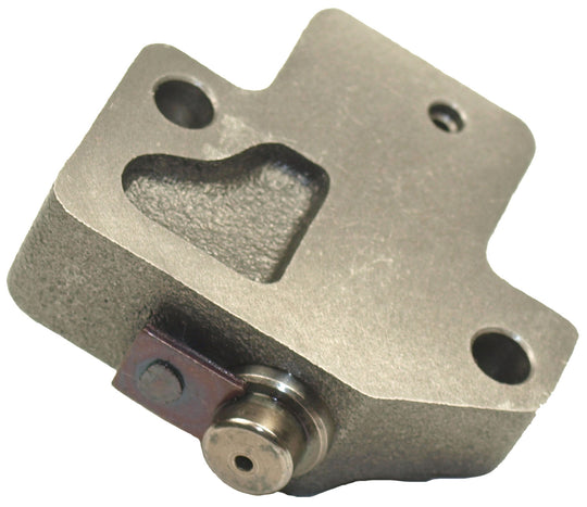 9-5559 Engine Timing Chain Tensioner Cloyes Canada