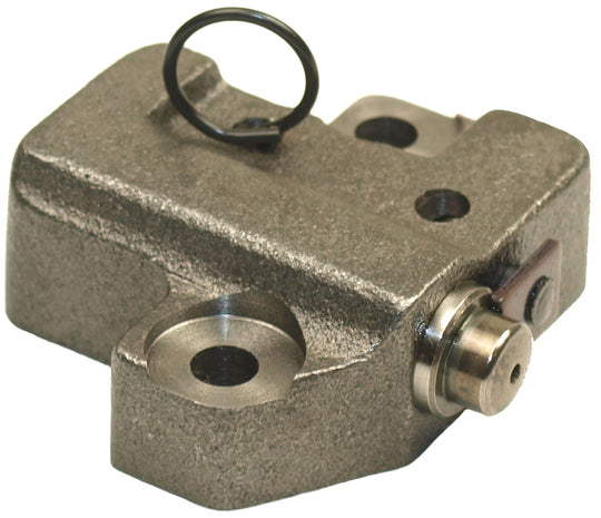 9-0900SB Engine Timing Chain Kit Cloyes Canada