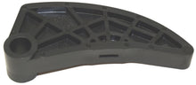 Charger l'image dans la galerie, 9-5560 Engine Oil Pump Chain Tensioner Rail Cloyes Canada