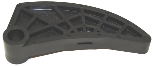 9-5560 Engine Oil Pump Chain Tensioner Rail Cloyes Canada