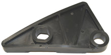 Load image into Gallery viewer, 9-5561 Engine Oil Pump Chain Guide Cloyes Canada