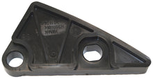 Load image into Gallery viewer, 9-0900S Engine Timing Chain Kit Cloyes Canada