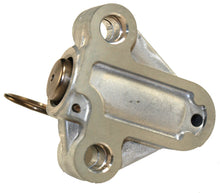 Load image into Gallery viewer, 9-5562 Engine Oil Pump Chain Tensioner Cloyes Canada