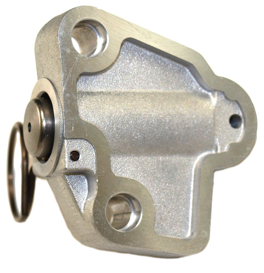 9-5563 Engine Oil Pump Chain Tensioner Cloyes Canada
