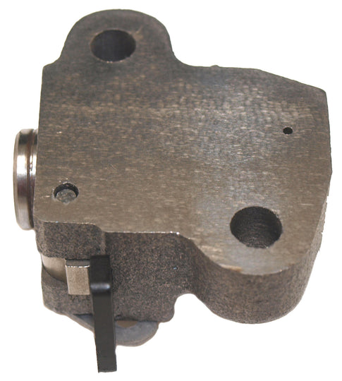 9-5565 Engine Timing Chain Tensioner Cloyes Canada