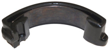 Load image into Gallery viewer, 9-5568 Engine Timing Chain Tensioner Guide Cloyes Canada