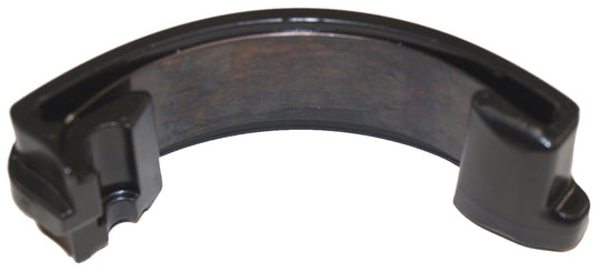 9-5568 Engine Timing Chain Tensioner Guide Cloyes Canada