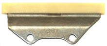 Load image into Gallery viewer, 9-0711SA Engine Timing Chain Kit Cloyes Canada