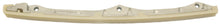 Charger l'image dans la galerie, 9-5572 Engine Timing Chain Guide Cloyes Canada