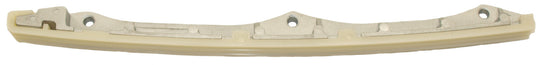 9-0711SA Engine Timing Chain Kit Cloyes Canada