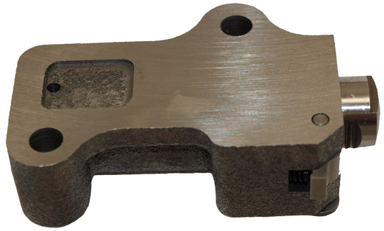 9-5574 Engine Timing Chain Tensioner Cloyes Canada