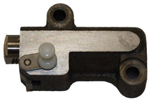 Load image into Gallery viewer, 9-0711SX Engine Timing Chain Kit Cloyes Canada