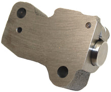 Load image into Gallery viewer, 9-5575 Engine Timing Chain Tensioner Cloyes Canada