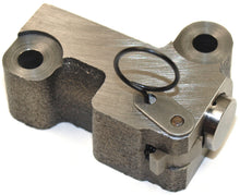 Load image into Gallery viewer, 9-5575 Engine Timing Chain Tensioner Cloyes Canada