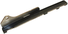 Charger l'image dans la galerie, 9-5576 Engine Timing Chain Guide Cloyes Canada