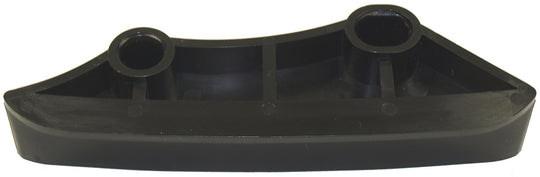9-5577 Engine Timing Chain Guide Cloyes Canada