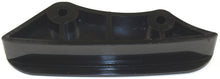 Load image into Gallery viewer, 9-5577 Engine Timing Chain Guide Cloyes Canada