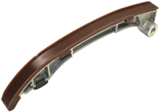 9-5578 Engine Timing Chain Tensioner Guide Cloyes Canada