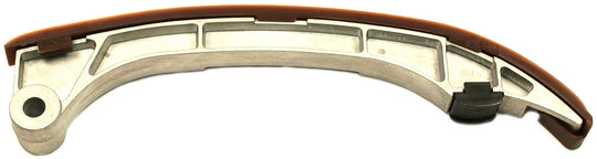 9-5578 Engine Timing Chain Tensioner Guide Cloyes Canada
