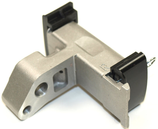 9-5579 Engine Timing Chain Tensioner Cloyes Canada
