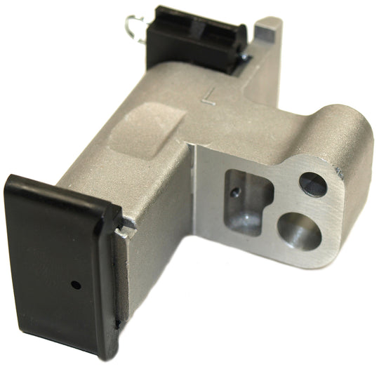 9-5580 Engine Timing Chain Tensioner Cloyes Canada
