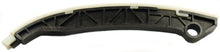Load image into Gallery viewer, 9-5581 Engine Timing Chain Tensioner Guide Cloyes Canada