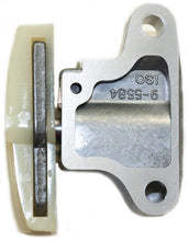 Load image into Gallery viewer, 9-5584 Engine Timing Chain Tensioner Cloyes Canada
