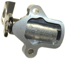 Load image into Gallery viewer, 9-5585 Engine Timing Chain Tensioner Cloyes Canada