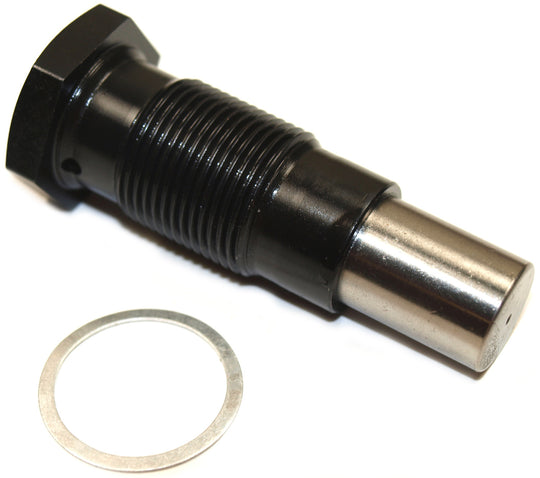 9-5586 Engine Timing Chain Tensioner Cloyes Canada