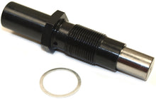Load image into Gallery viewer, 9-5587 Engine Timing Chain Tensioner Cloyes Canada