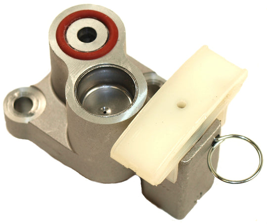 9-5588 Engine Timing Chain Tensioner Cloyes Canada