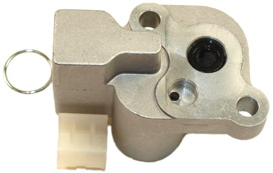 9-5588 Engine Timing Chain Tensioner Cloyes Canada