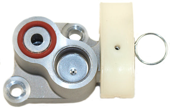 9-0720SA Engine Timing Chain Kit Cloyes Canada