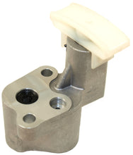 Load image into Gallery viewer, 9-5589 Engine Timing Chain Tensioner Cloyes Canada