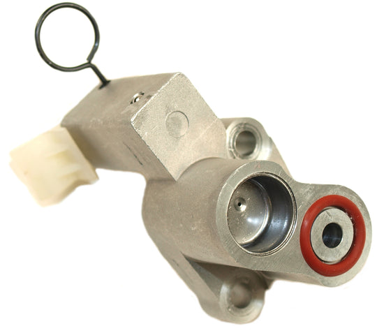 9-5589 Engine Timing Chain Tensioner Cloyes Canada